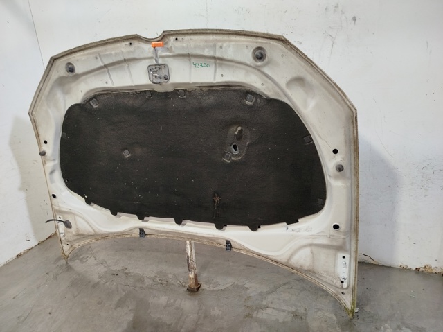 VAG 6R0823031G Capó  en stock Valencia