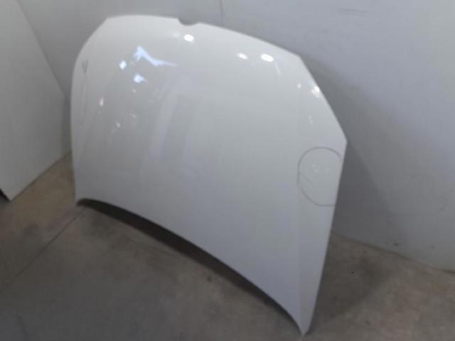 6R0823031G VAG Capó  comprar en Oviedo