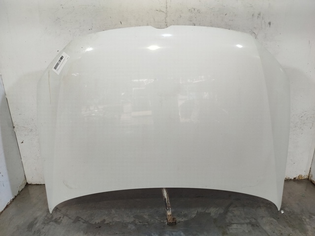 VAG 6R0823031G Capó  comprar en Albacete