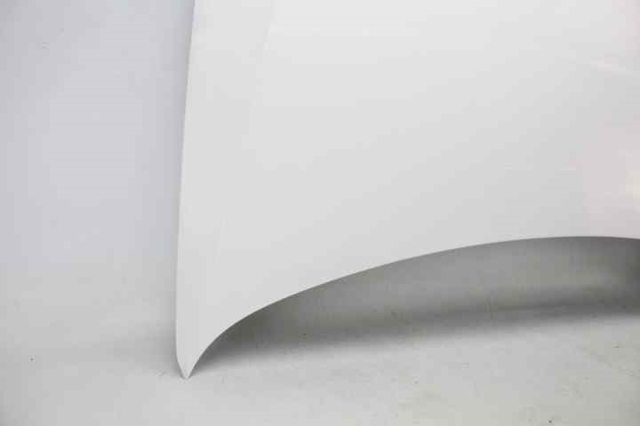 6R0823031G VAG Capó comprar Alcalá