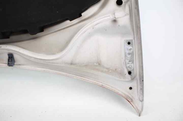 6R0823031G VAG Capó  en stock Huelva