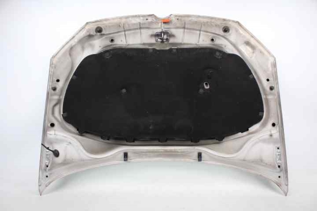 6R0823031G Capó  comprar en Zaragoza