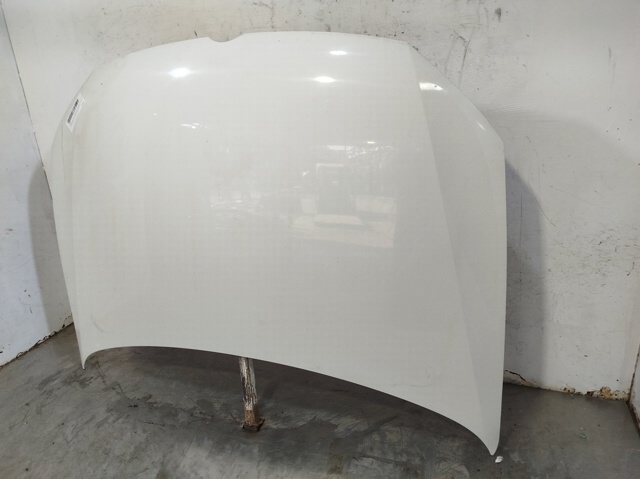 6R0823031G VAG Capó comprar Madrid