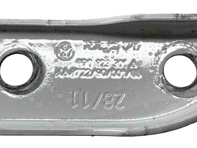 6R0823301A VAG