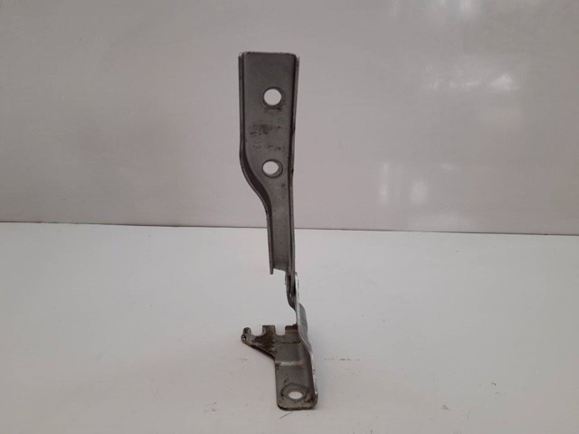 6R0823301A Bisagra izquierda del capó comprar Girona