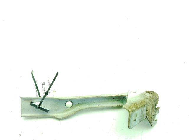 6R0823301A Bisagra izquierda del capó  comprar en Zaragoza