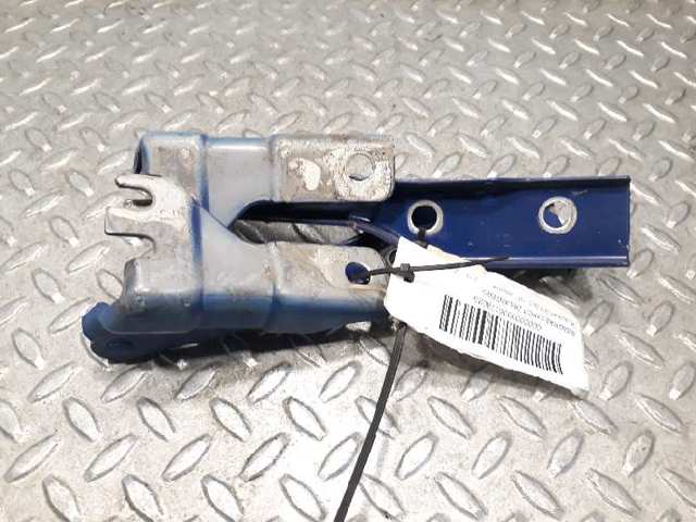 6R0823301A Bisagra izquierda del capó  comprar en Zaragoza