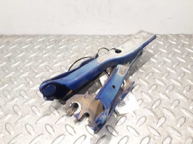 6R0823301A VAG Bisagra izquierda del capó  comprar en Lleida
