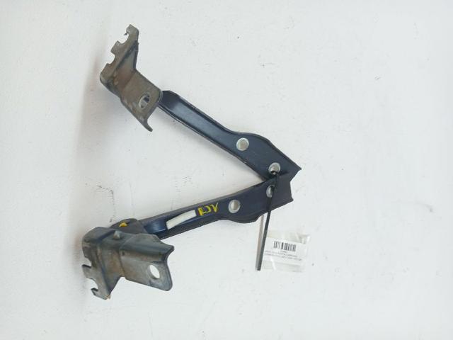 6R0823301A VAG