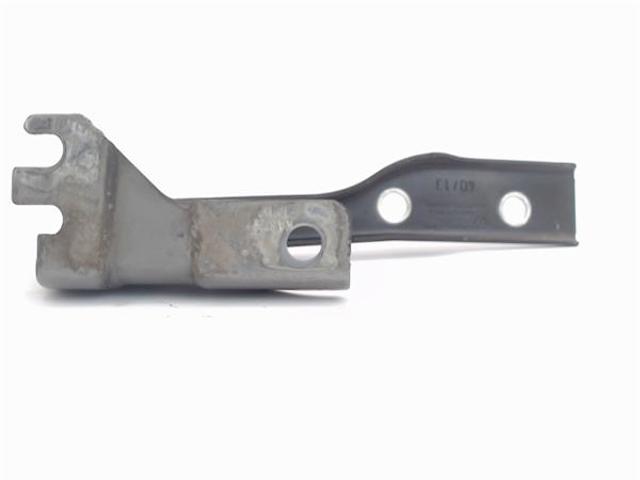 6R0823301A Bisagra izquierda del capó comprar Almería