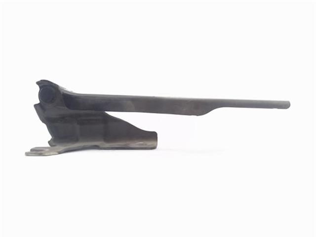 6R0823301A VAG Bisagra izquierda del capó  comprar en Jaén