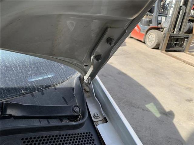VAG 6R0823301A Bisagra izquierda del capó comprar Tarragona
