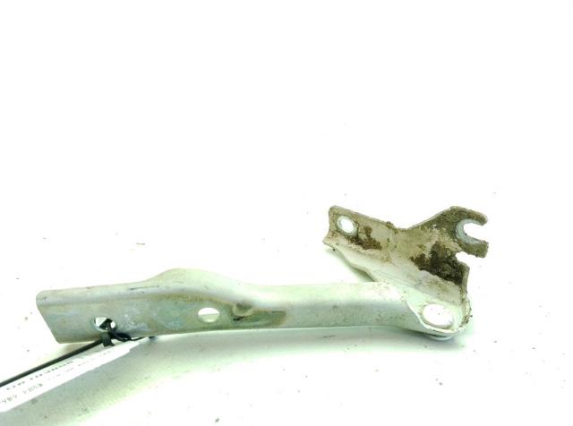 6R0823301A VAG Bisagra izquierda del capó  comprar en Jaén