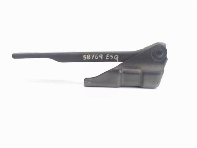 6R0823301A VAG Bisagra izquierda del capó comprar Bilbao