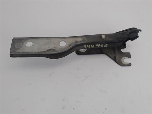6R0823302A VAG Bisagra derecha del capó comprar Alcalá