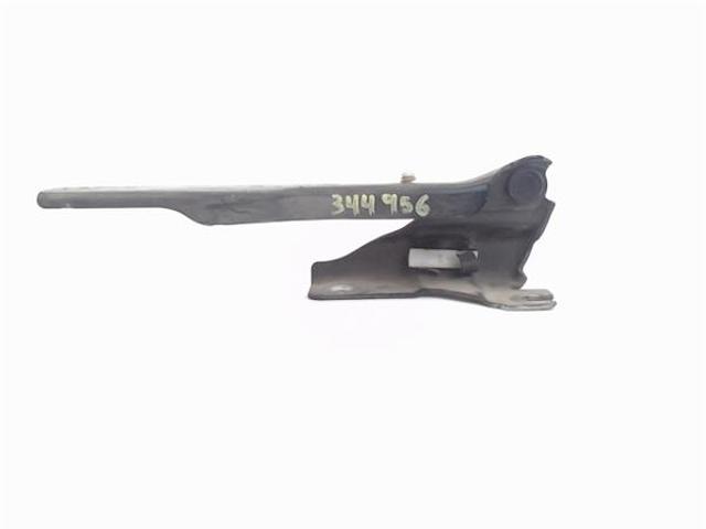 VAG 6R0823302A Bisagra derecha del capó comprar Pamplona