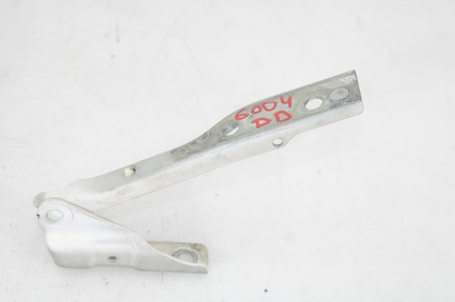 6R0823302A VAG