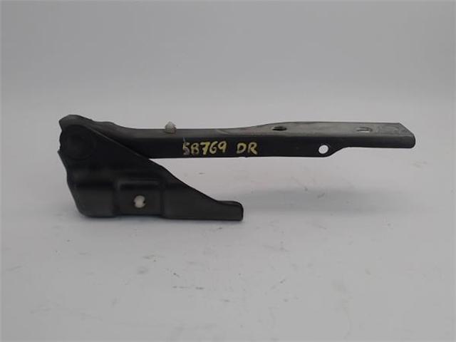 6R0823302A Bisagra derecha del capó  disponible Málaga