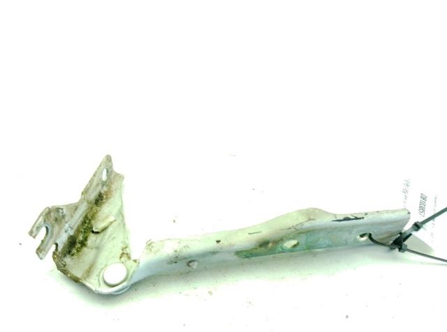 6R0823302A VAG Bisagra derecha del capó  en stock Córdoba
