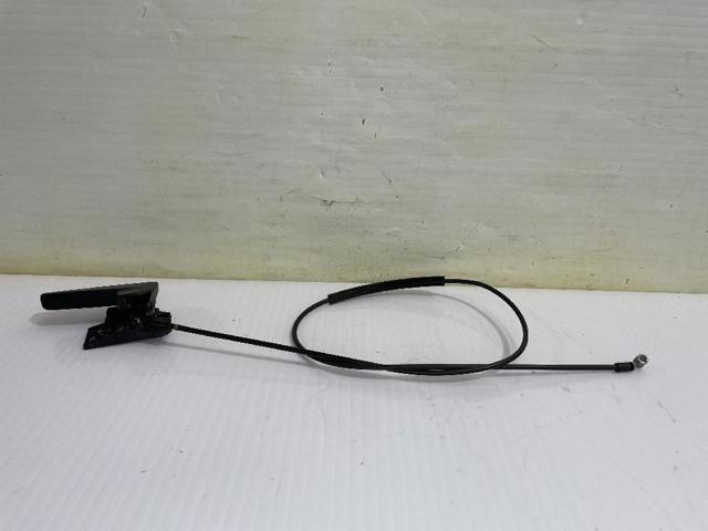 6R0823535 VAG