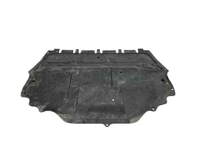 6R0825235B VAG