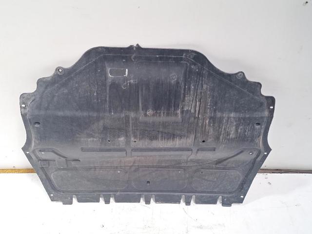 6R0825235E VAG