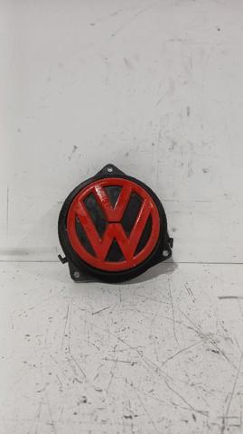 6R0827469 VAG