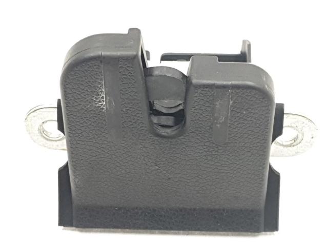6R0827505B VAG Cerradura de maletero  en stock Huelva