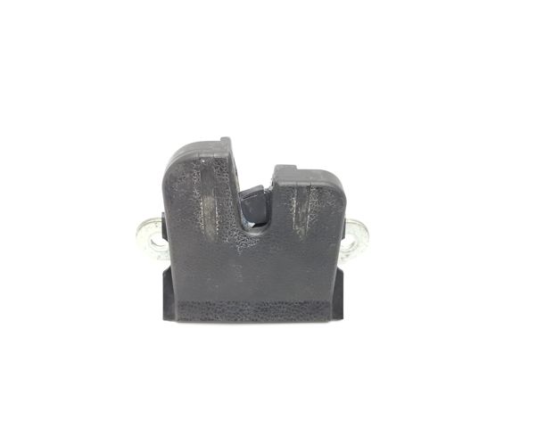 6R0827505B VAG Cerradura de tapa de maletero  disponible Ourense
