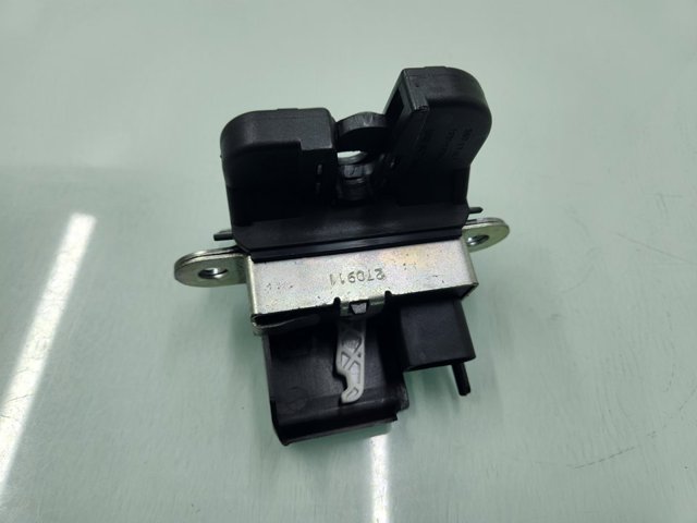 6R0827505B VAG Cerradura de maletero  en stock Córdoba