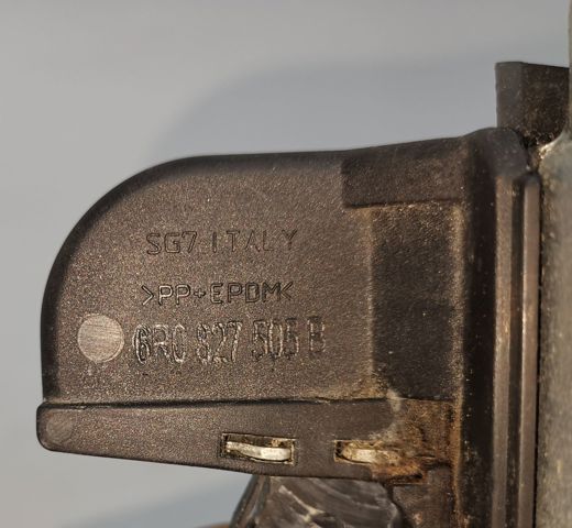 6R0827505B Cerradura de maletero  en stock Castellón