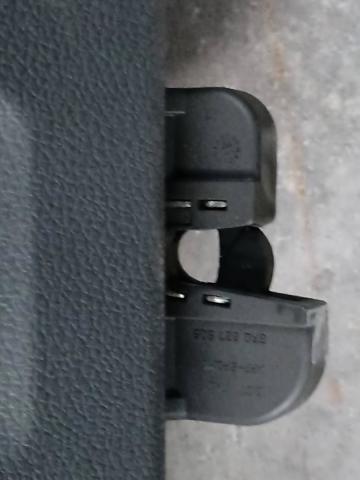 6R0827505B Cerradura de tapa de maletero  comprar en Reus