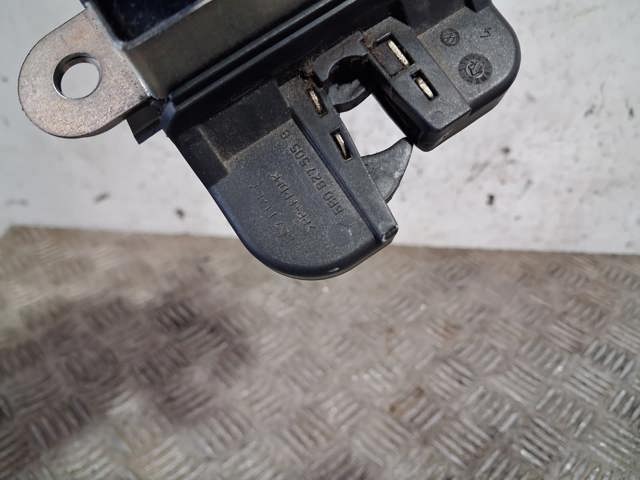 6R0827505B VAG Cerradura de maletero comprar Alcalá
