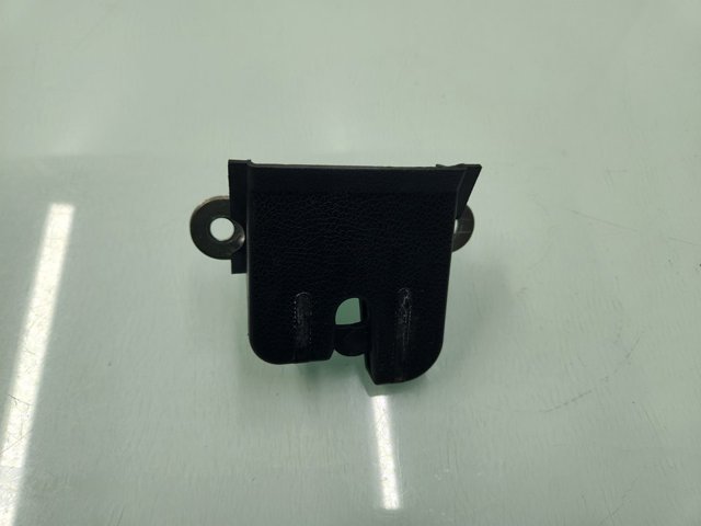 6R0827505B VAG Cerradura de maletero comprar Madrid