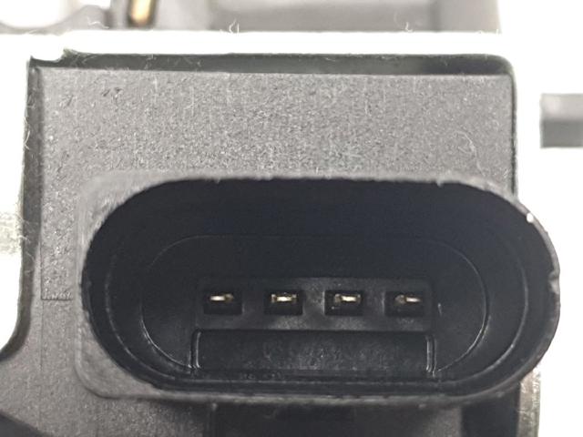 VAG 6R0827505B Cerradura de maletero comprar Tarragona