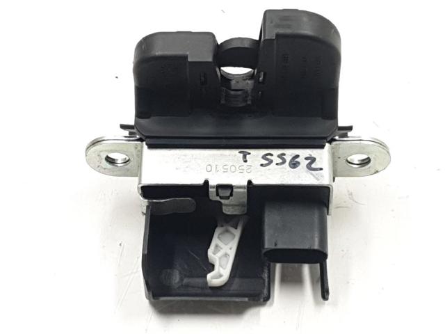 VAG 6R0827505B Cerradura de maletero  en stock Terrassa