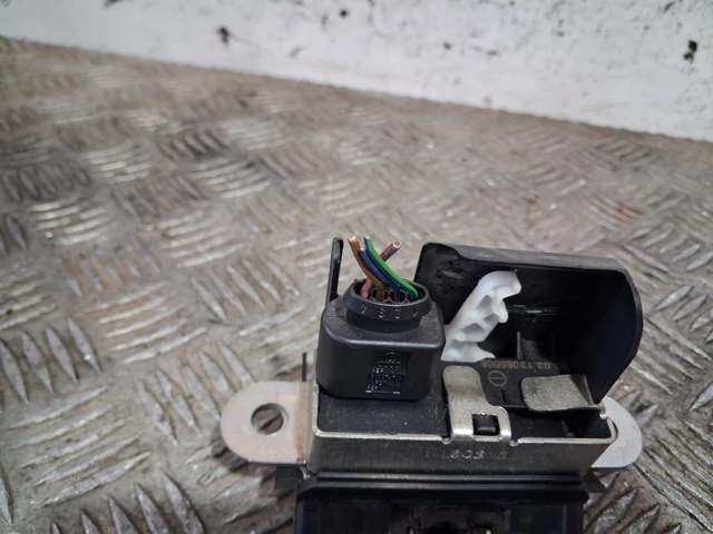 6R0827505B Cerradura de maletero comprar Sevilla