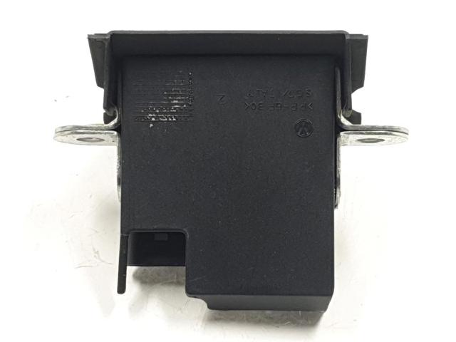 6R0827505B VAG Cerradura de tapa de maletero  disponible Ourense