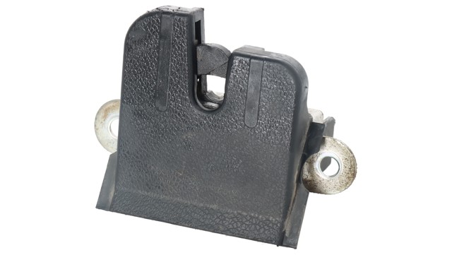 6R0827505B Cerradura de tapa de maletero  disponible Málaga