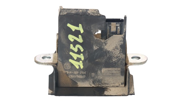 6R0827505B VAG Cerradura de tapa de maletero  disponible Alicante