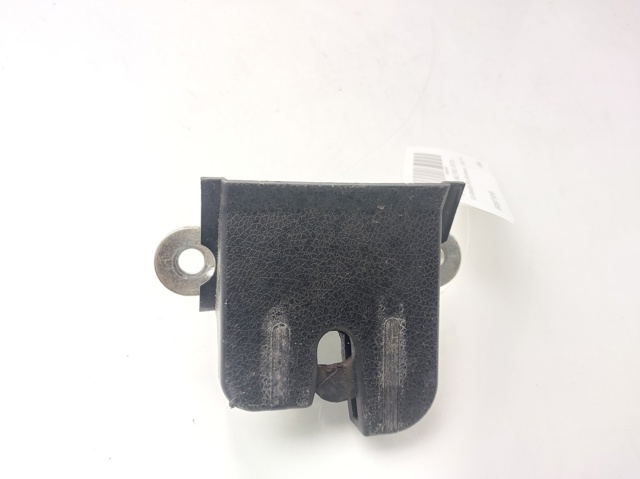 VAG 6R0827505B Cerradura de maletero  en stock Terrassa