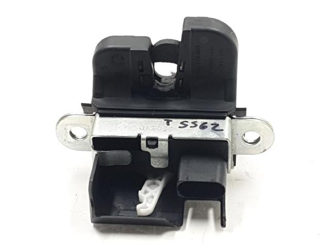 VAG 6R0827505B Cerradura de maletero comprar Barcelona