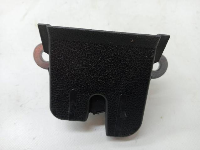 VAG 6R0827505D Cerradura de maletero comprar Pamplona