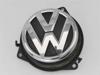 Cerradura de puerta de maletero Volkswagen Polo 5