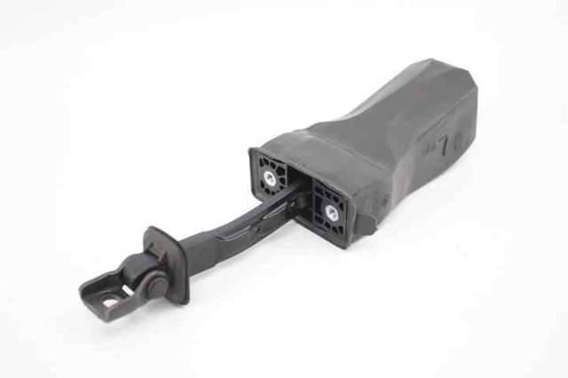 6R0837249 VAG
