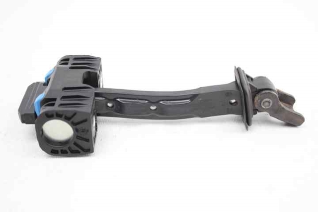 6R0837249 VAG Limitador de apertura de puerta delantera  disponible Ourense