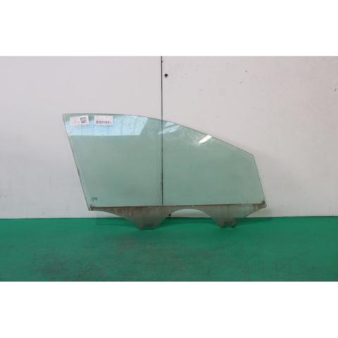 6R0845202A VAG