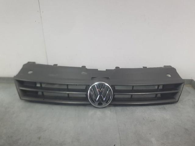6R0853651B VAG