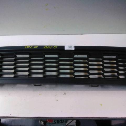 6R08536719B9 VAG