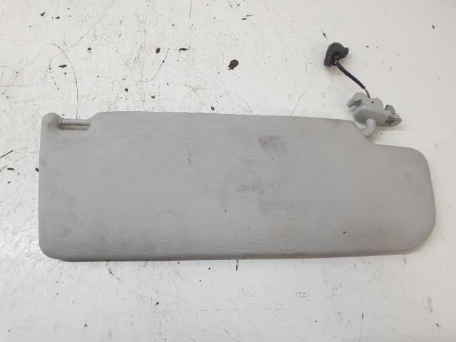 6R0857551K VAG